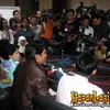 angel_lelga_preskon