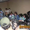 angel_lelga_preskon