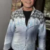 angel lelga - ozy syahputra. tata liem