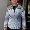angel lelga - ozy syahputra. tata liem