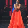 Angel Lelga