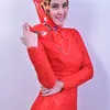 Angel Lelga