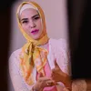 Angel Lelga