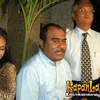 angel lelga