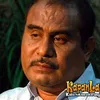 angel lelga