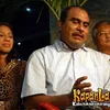 angel lelga