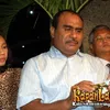 angel lelga