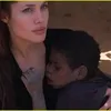 angelina_jolie