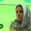 angelina_jolie