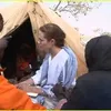 angelina_jolie