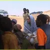 angelina_jolie