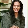 angelina_jolie