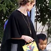 angelina jolie hamil