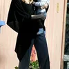 angelina jolie hamil