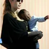 angelina jolie hamil