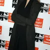 angelina jolie hamil