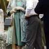 angelina jolie hamil