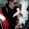 angelina jolie hamil