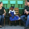 angelina jolie hamil