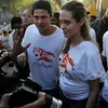 angelina jolie hamil