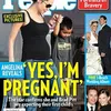 angelina jolie hamil