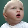 angelina jolie hamil