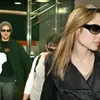 angelina jolie hamil