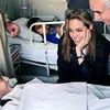 angelina jolie hamil