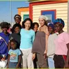 angelina_jolie_namibia