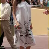 angelina_jolie_kungfu_panda