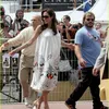 angelina_jolie_kungfu_panda