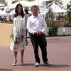 angelina_jolie_kungfu_panda