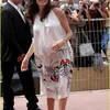 angelina_jolie_kungfu_panda