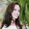 angelina_jolie_kungfu_panda