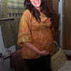 angelina sondakh