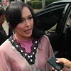 Angelina Sondakh