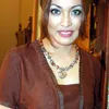 Angelina Sondakh