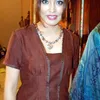 Angelina Sondakh