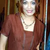 Angelina Sondakh