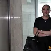 Angelina Sondakh