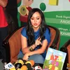 Angelina Sondakh
