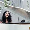 Angelina Sondakh