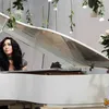 Angelina Sondakh