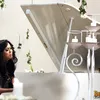 Angelina Sondakh