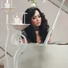 Angelina Sondakh