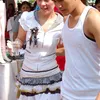 angeliq