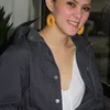 Angeliq