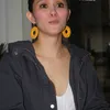 Angeliq