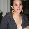 Angeliq