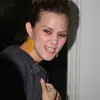 Angeliq